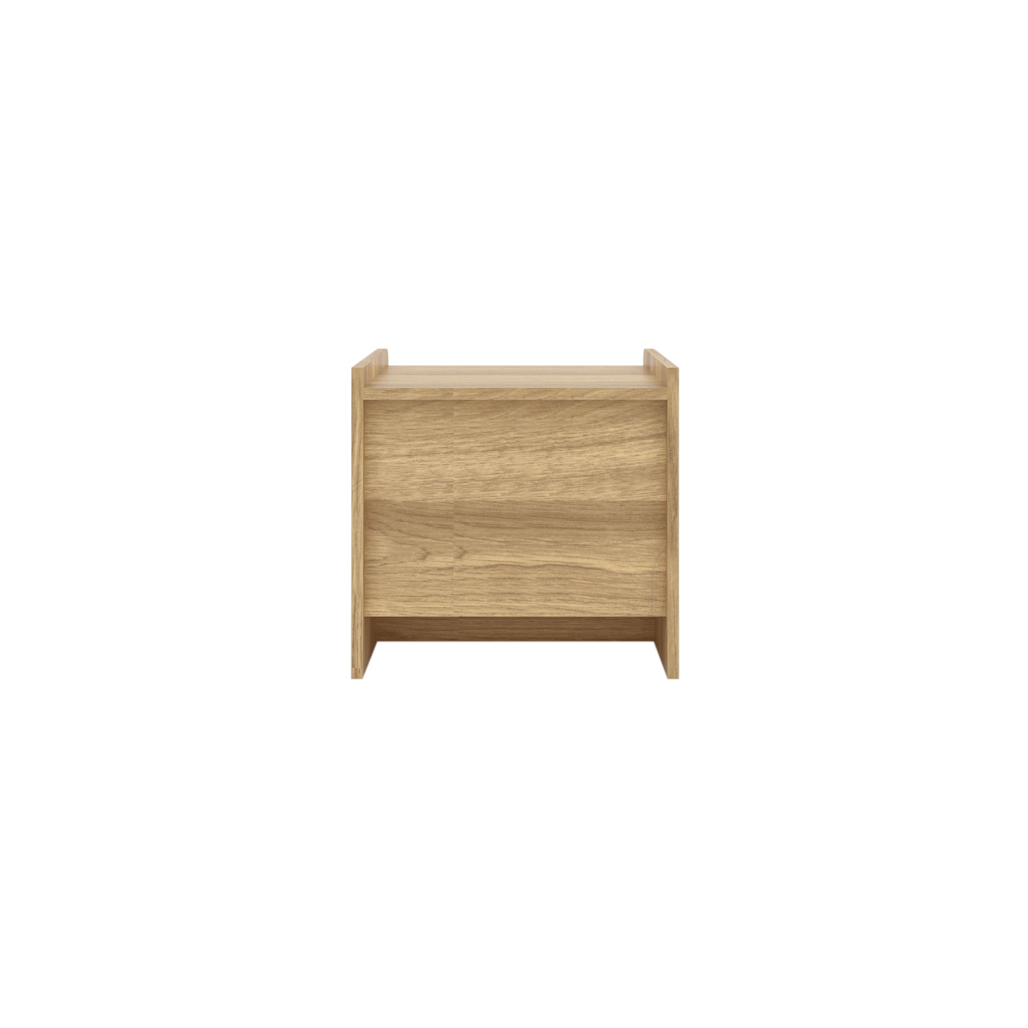 Emery Side Table