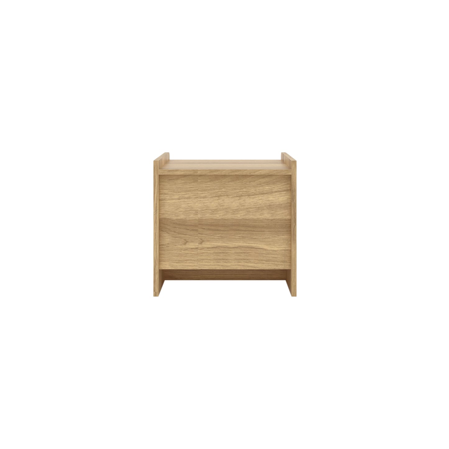 Emery Side Table