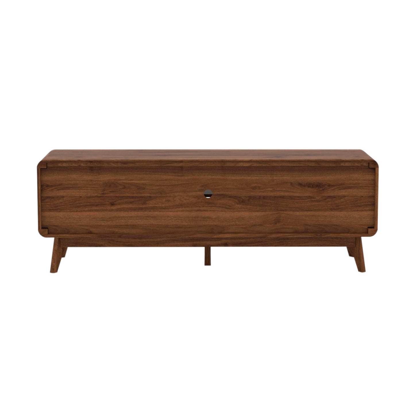 Nolan 1.6m TV Unit